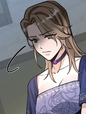 Ch.175.2