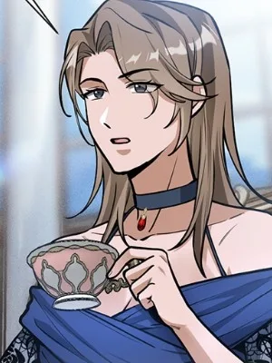 Ch.175.4