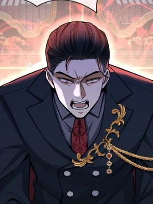 Ch.175.5