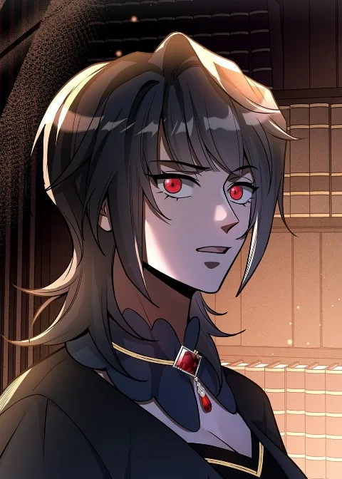 Ch.175.6