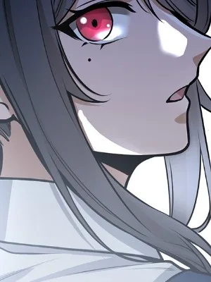 Ch.175.7