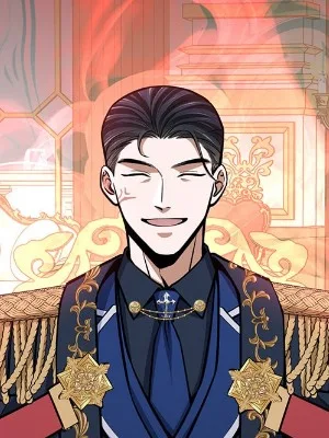 Ch.175.8