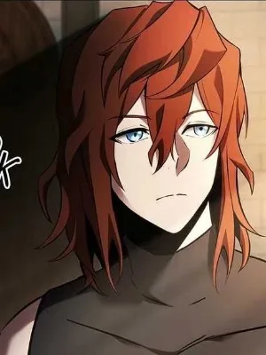 Ch.176
