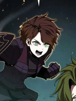 Ch.178