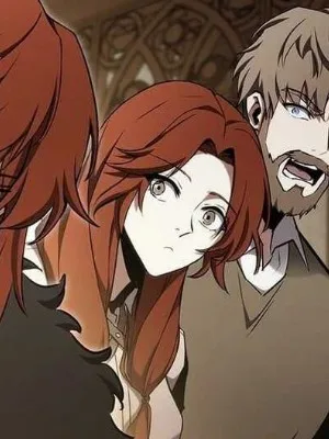 Ch.179