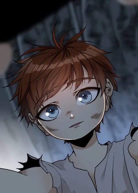 Ch.18