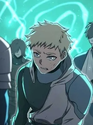 Ch.180