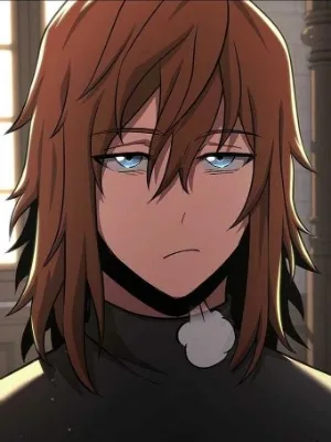 Ch.182