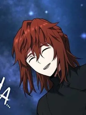 Ch.187