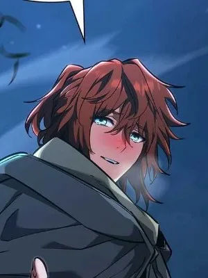 Ch.188