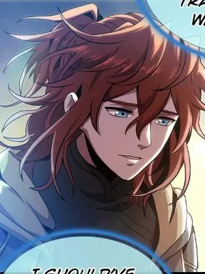 Ch.189