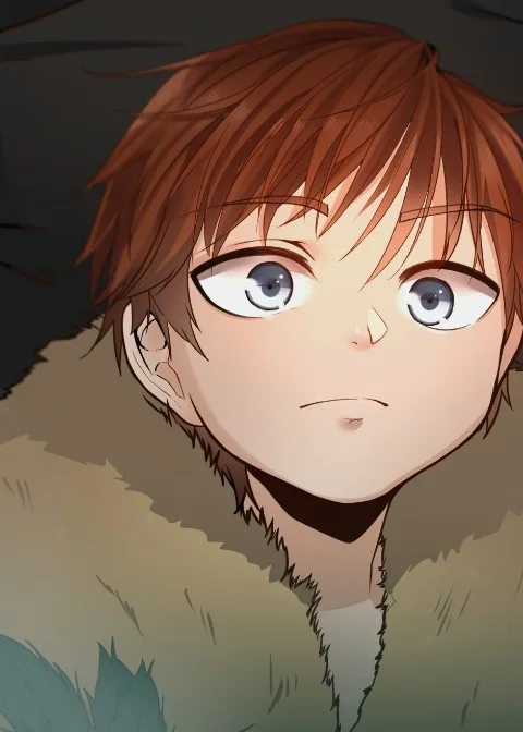 Ch.19