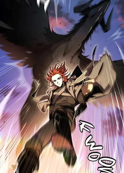 Ch.190