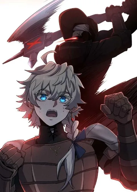 Ch.191