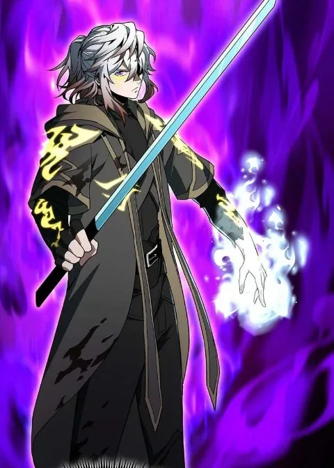 Ch.192