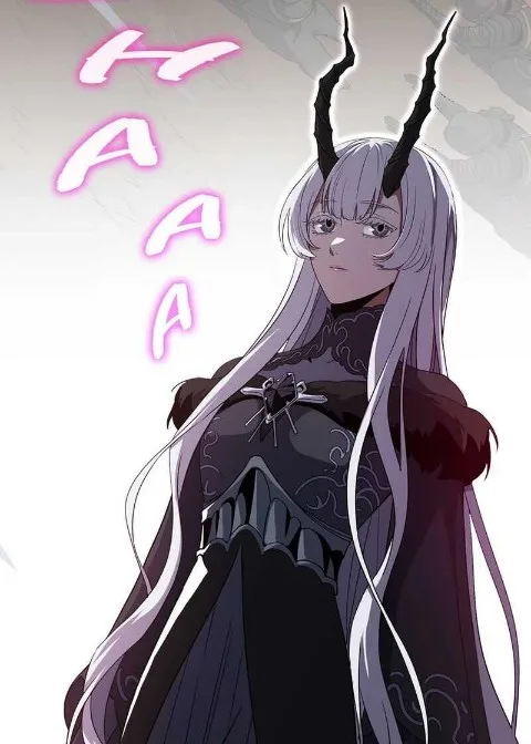 Ch.194