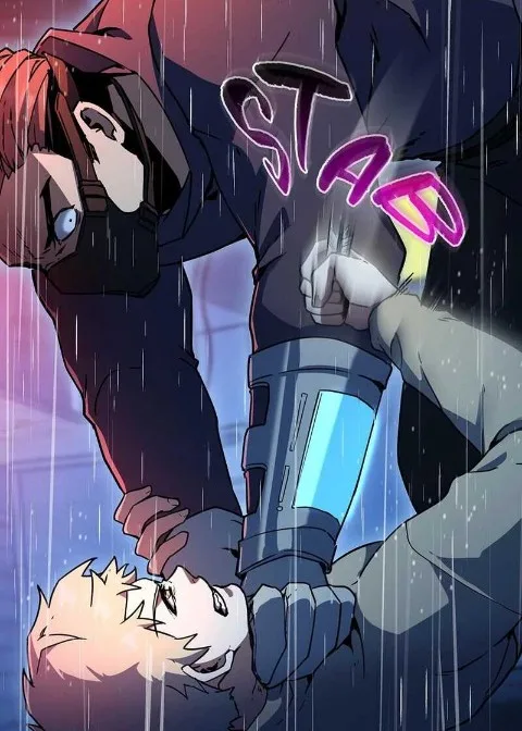 Ch.196