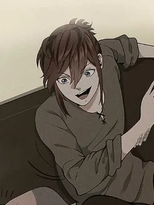 Ch.197