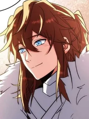 Ch.199