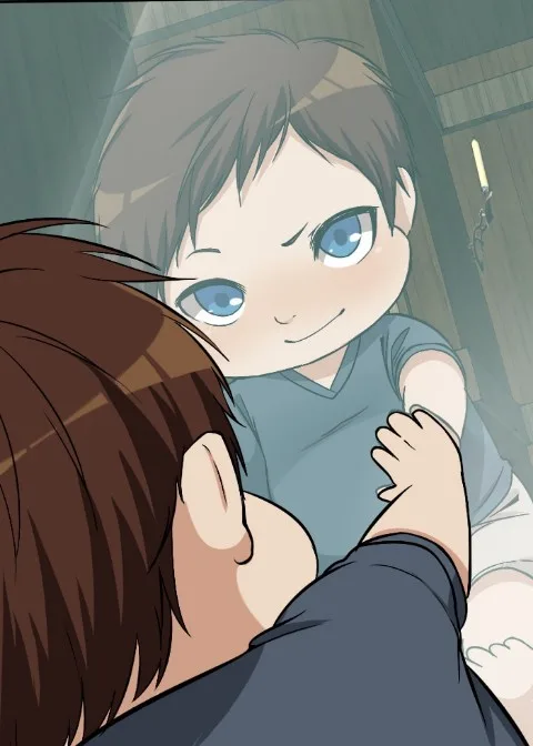 Ch.2