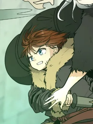 Ch.20