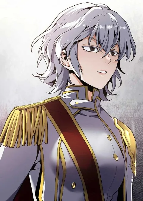 Ch.200