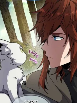 Ch.201