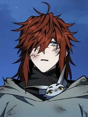 Ch.202