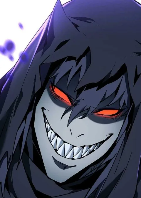 Ch.203