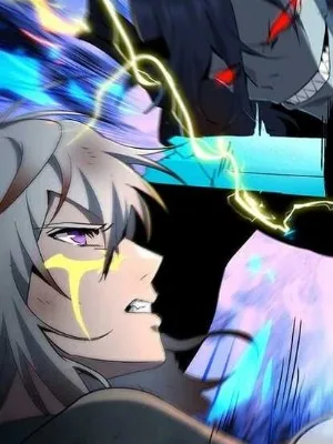 Ch.204
