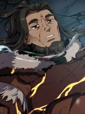 Ch.205