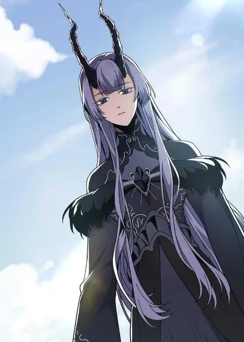 Ch.206