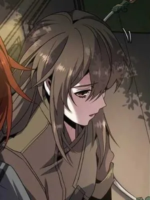 Ch.208