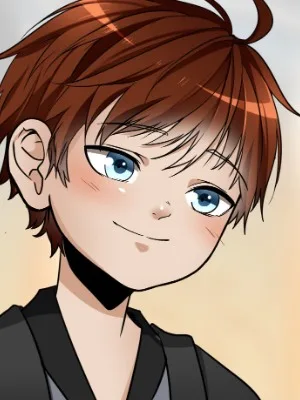 Ch.21