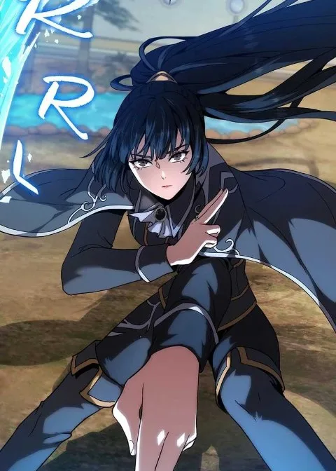 Ch.210