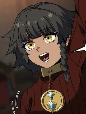 Ch.212