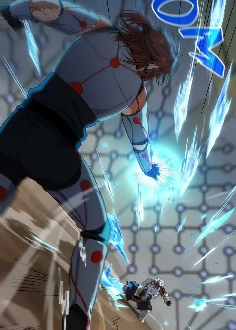 Ch.214
