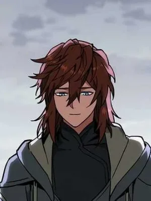 Ch.215