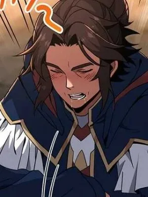Ch.216