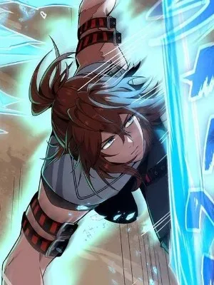 Ch.217