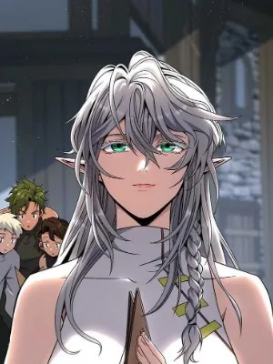 Ch.218