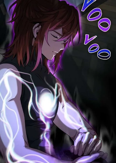 Ch.219