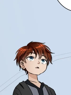 Ch.22