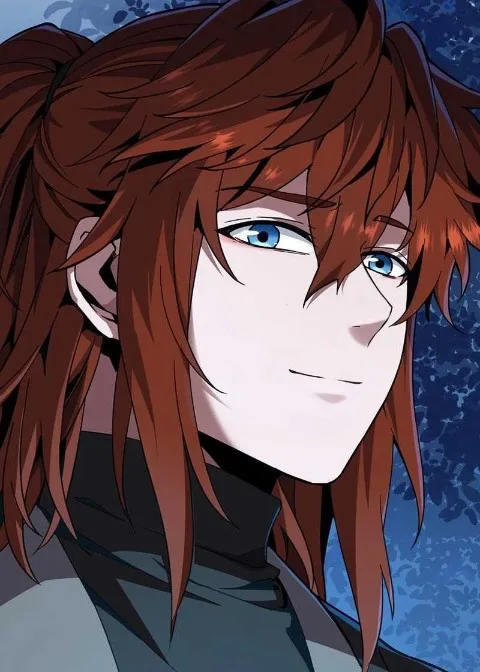 Ch.220