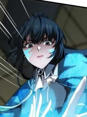 Ch.221