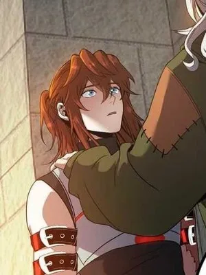 Ch.222