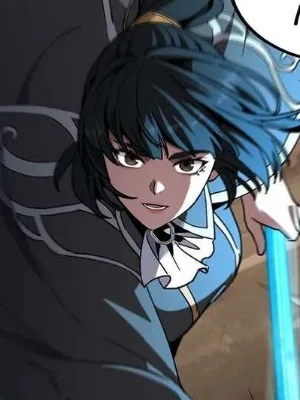 Ch.223