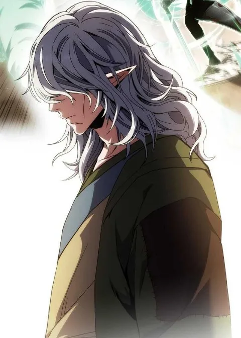 Ch.224