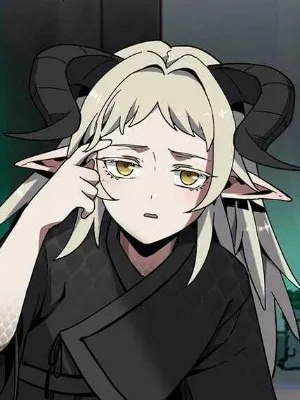 Ch.225