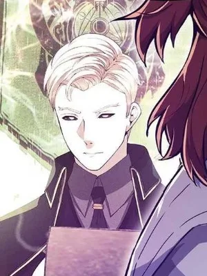 Ch.226